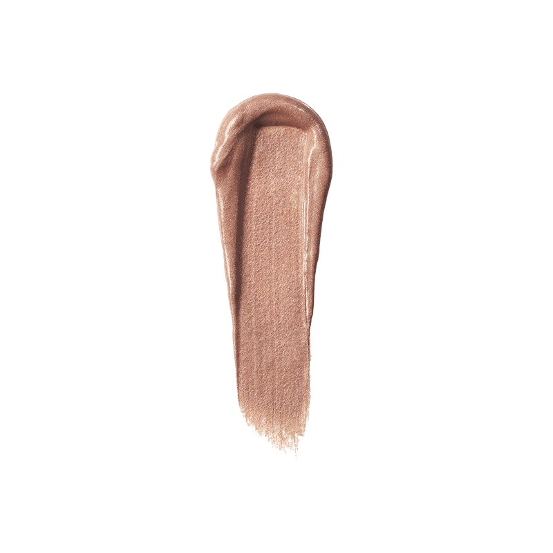 Liquid Powder Eye Tint