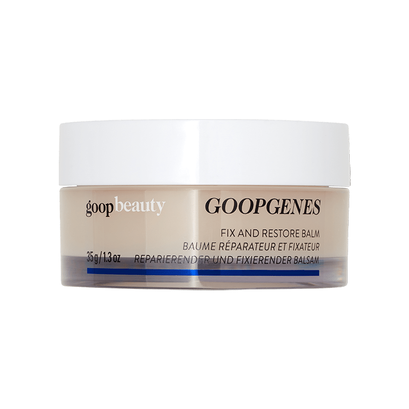 Fix and Restore Balm