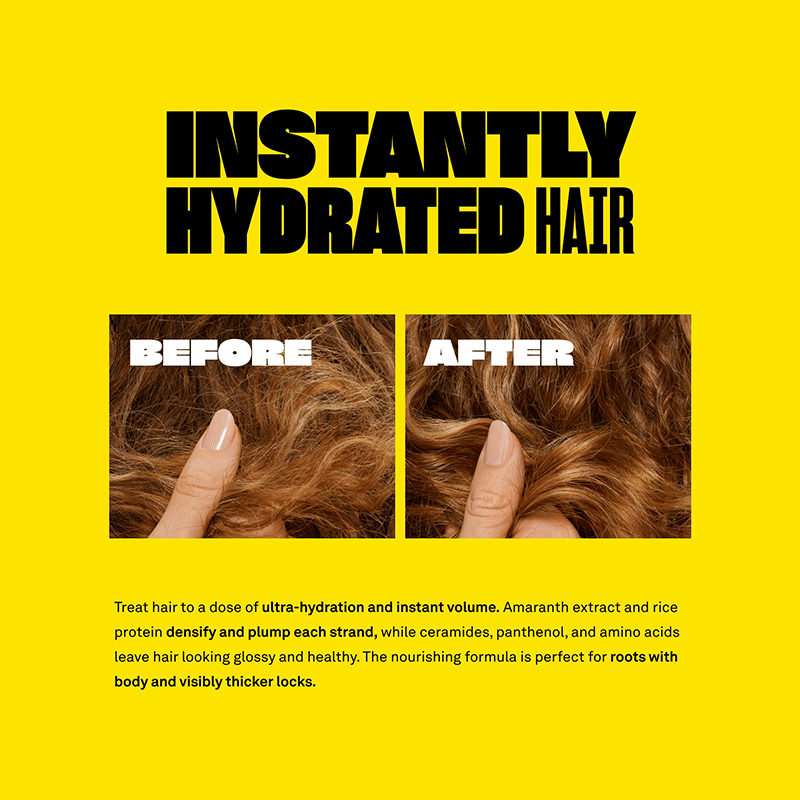 XL Densifying Conditioner