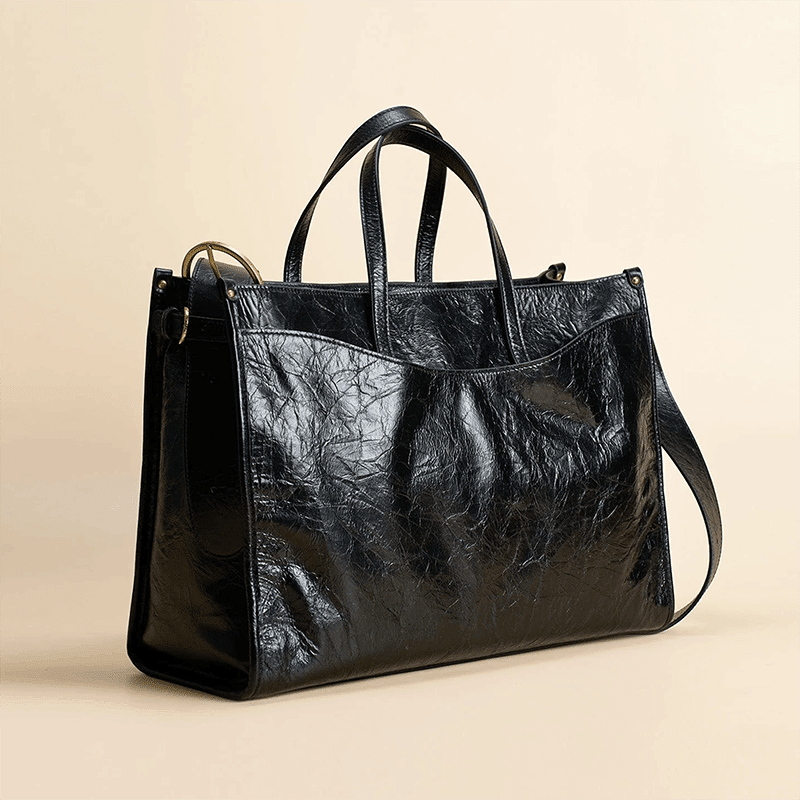 Reverie Tote