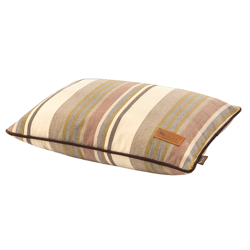 Horizon Collection Pet Bed