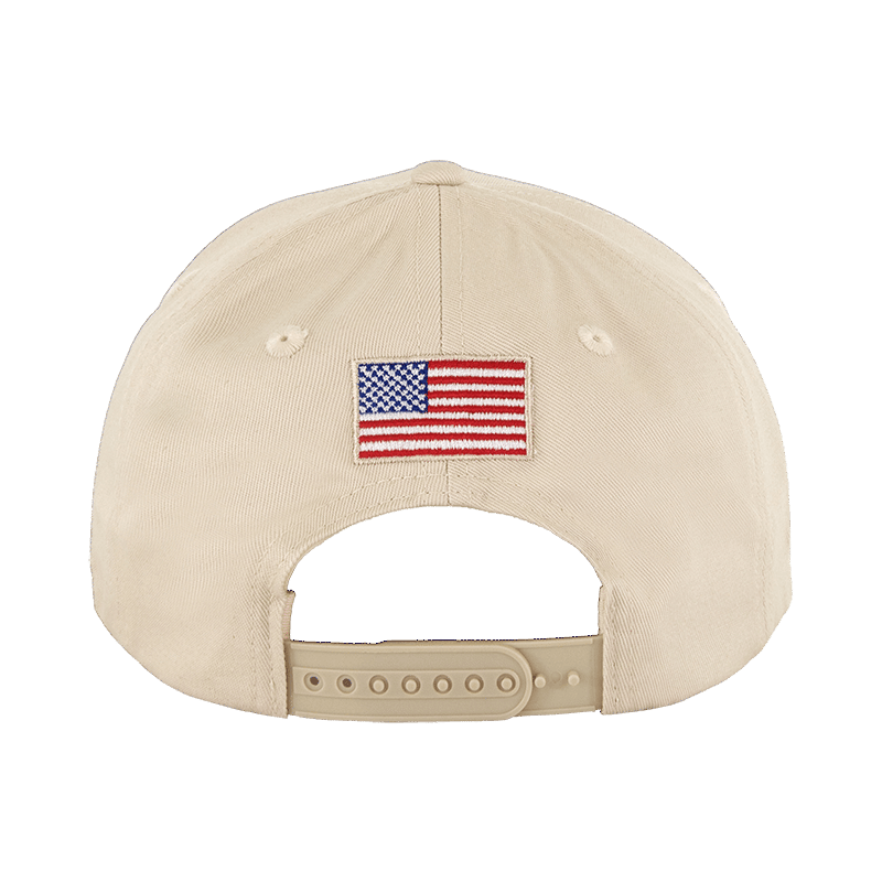 ASPEN Hat