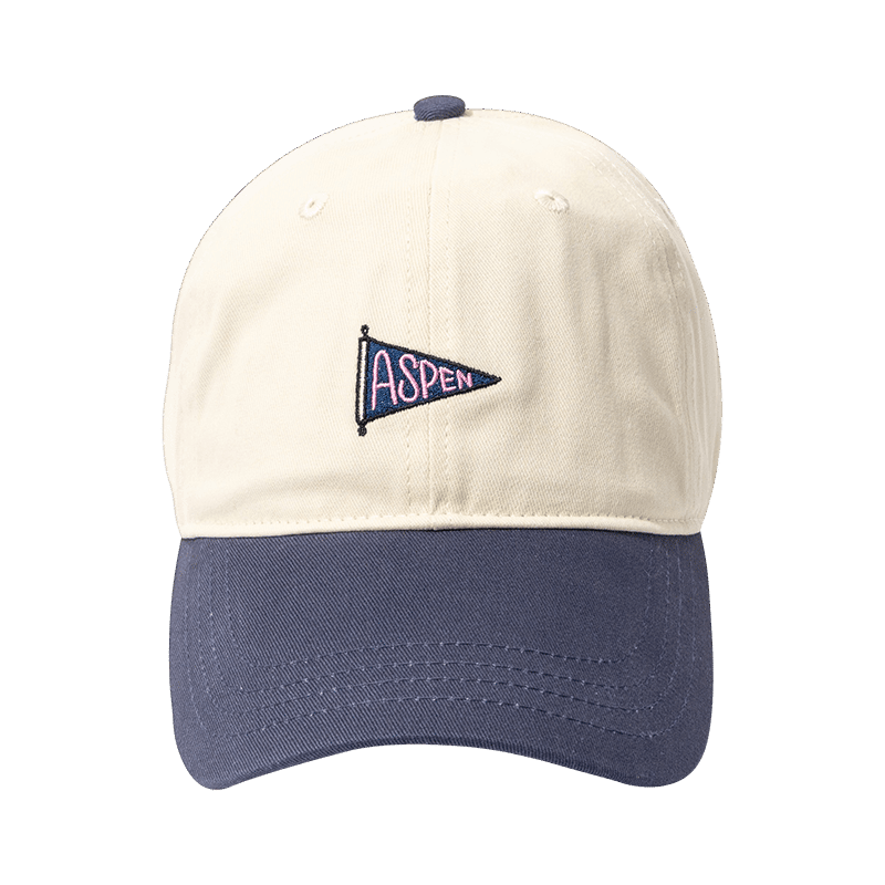 Aspen Hat