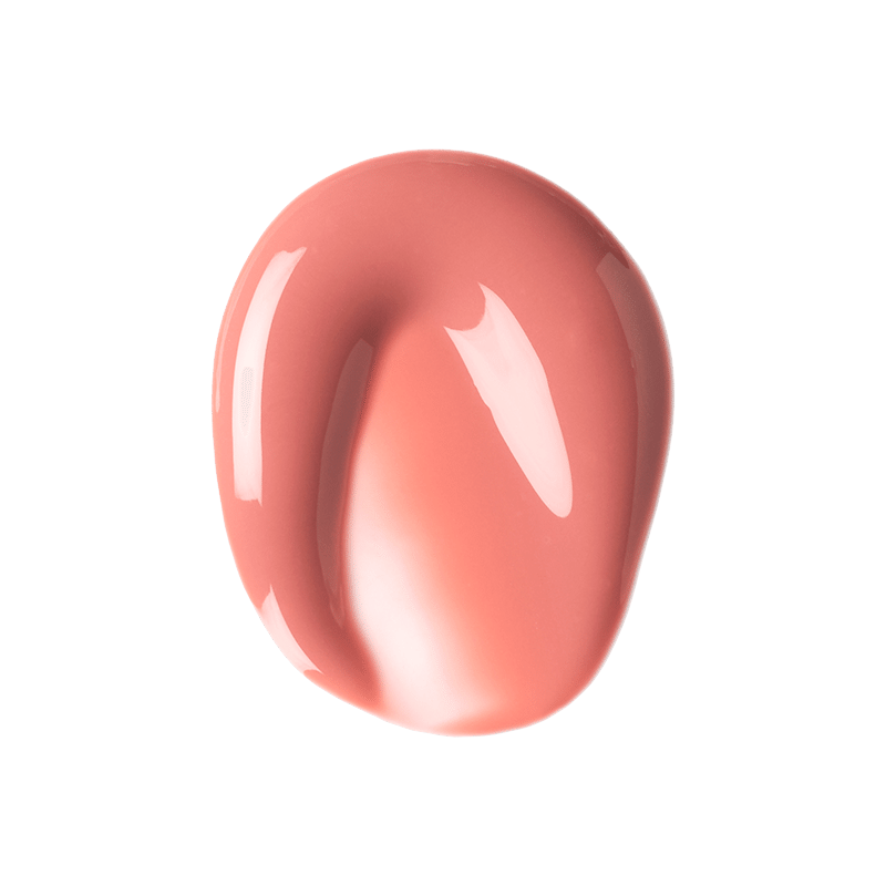 Balmy Gloss Tinted Lip Oil -Petals