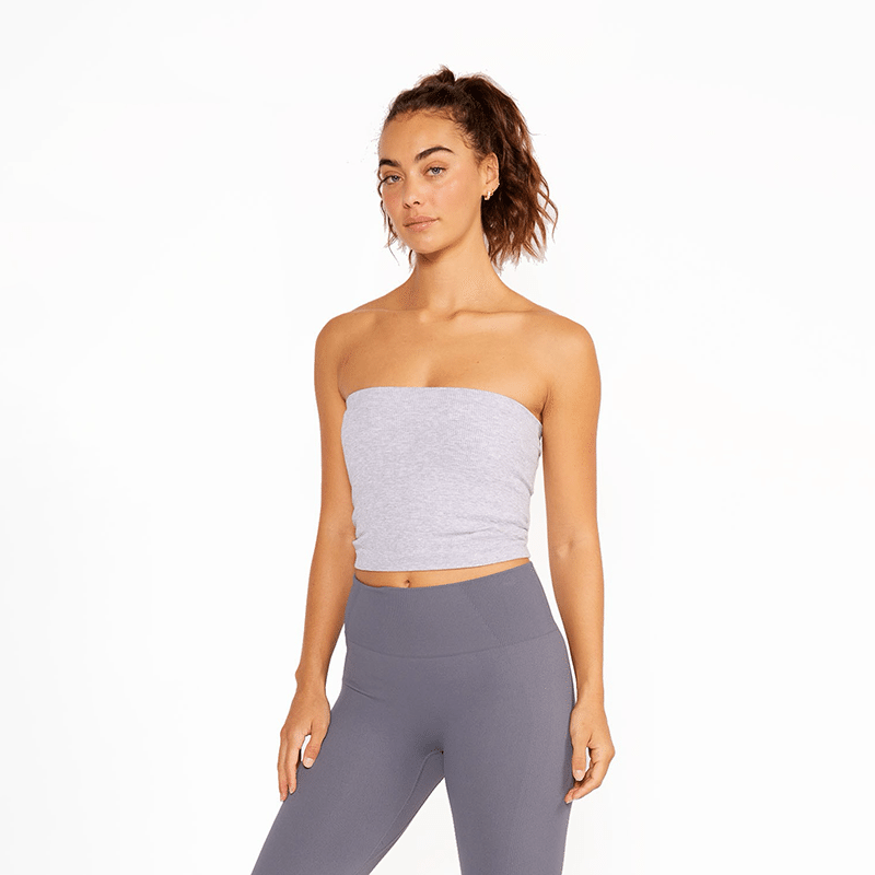 Lexi Tube Top
