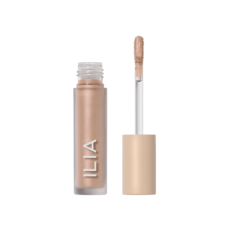 Liquid Powder Eye Tint - Glaze