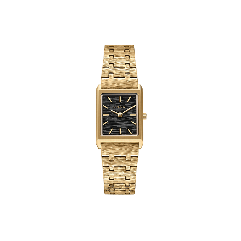 Virgil Revival Watch