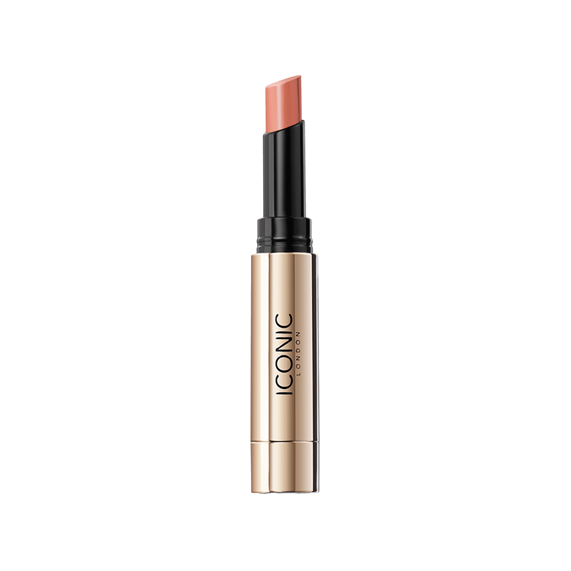 Melting Touch Lip Balm - Undone
