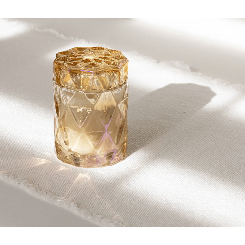 Harmony Collection Candle