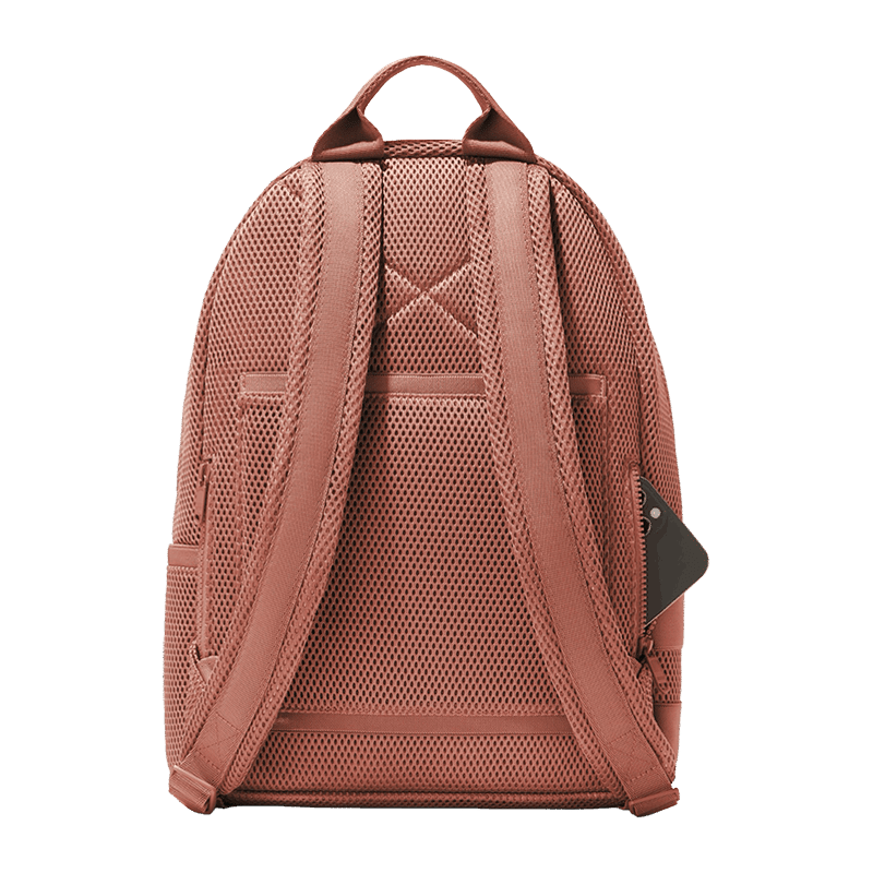 Dakota Backpack Medium