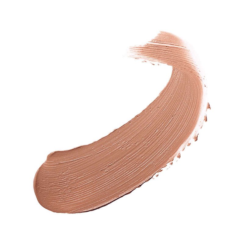 Cloud Lip Mousse - Show Off