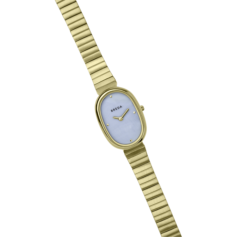Jane Watch