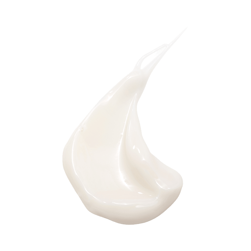 Dark Spot Exfoliating Sleep Milk