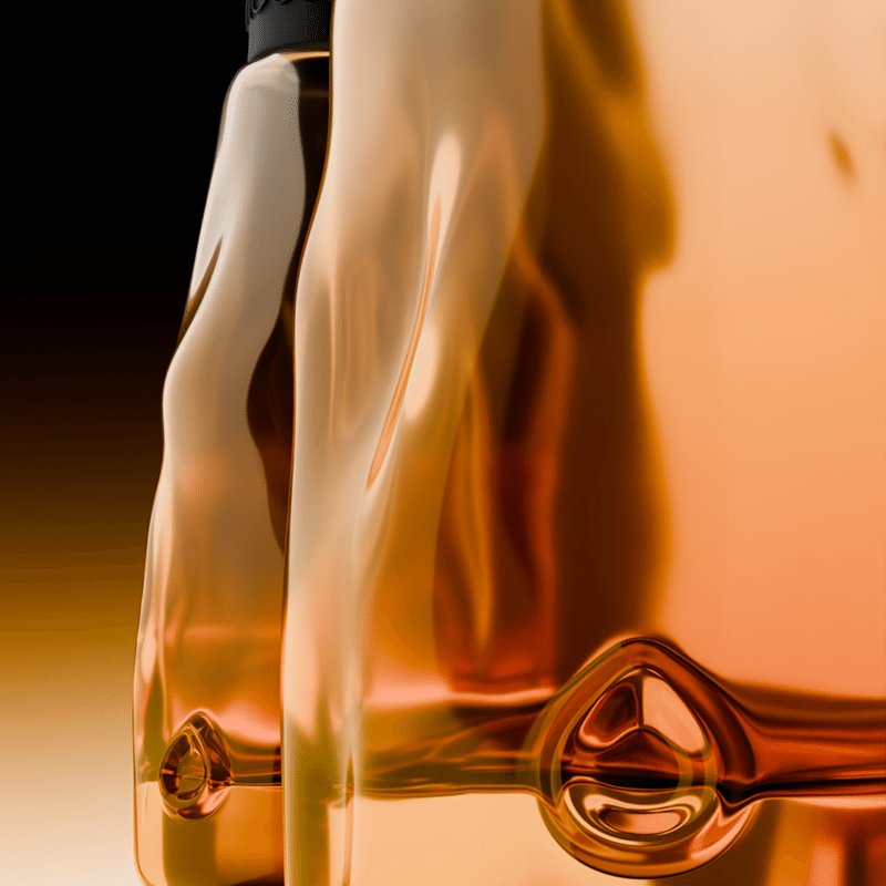 Mood Mist - Euphoric