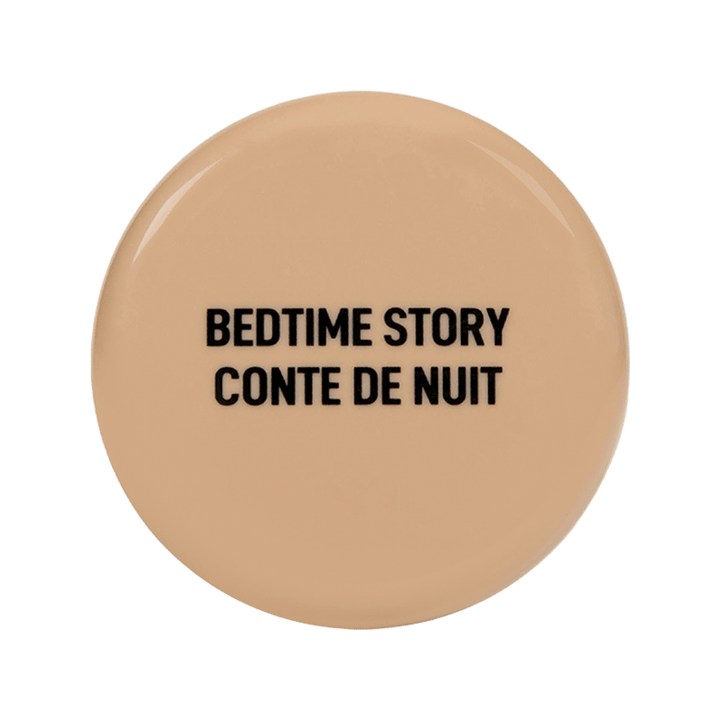 Good Night Mr. Wu - Overnight Lip Mask