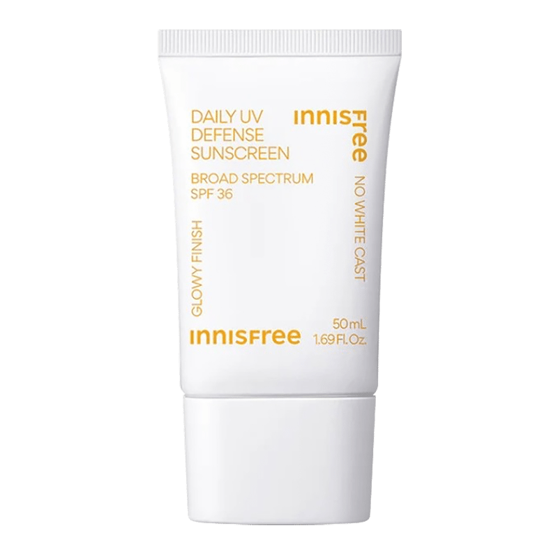 Fall 2025 Viral Edit Box