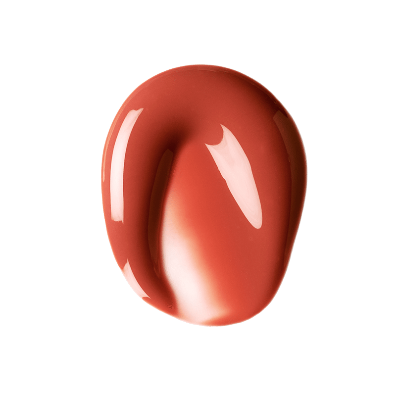 Balmy Gloss Tinted Lip Oil - Saint