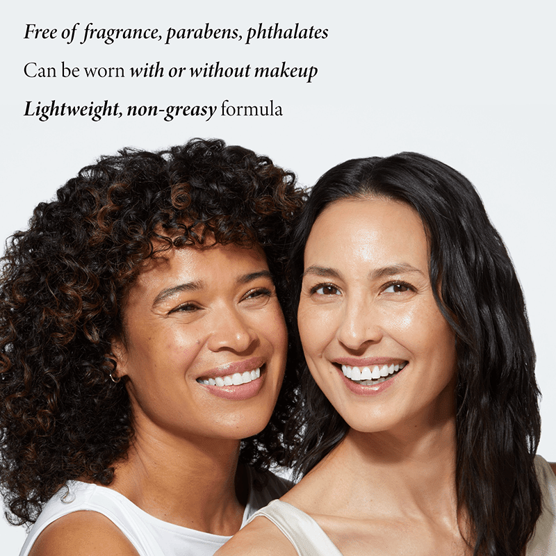 Spackle Skin Perfecting Primer: Original Clear