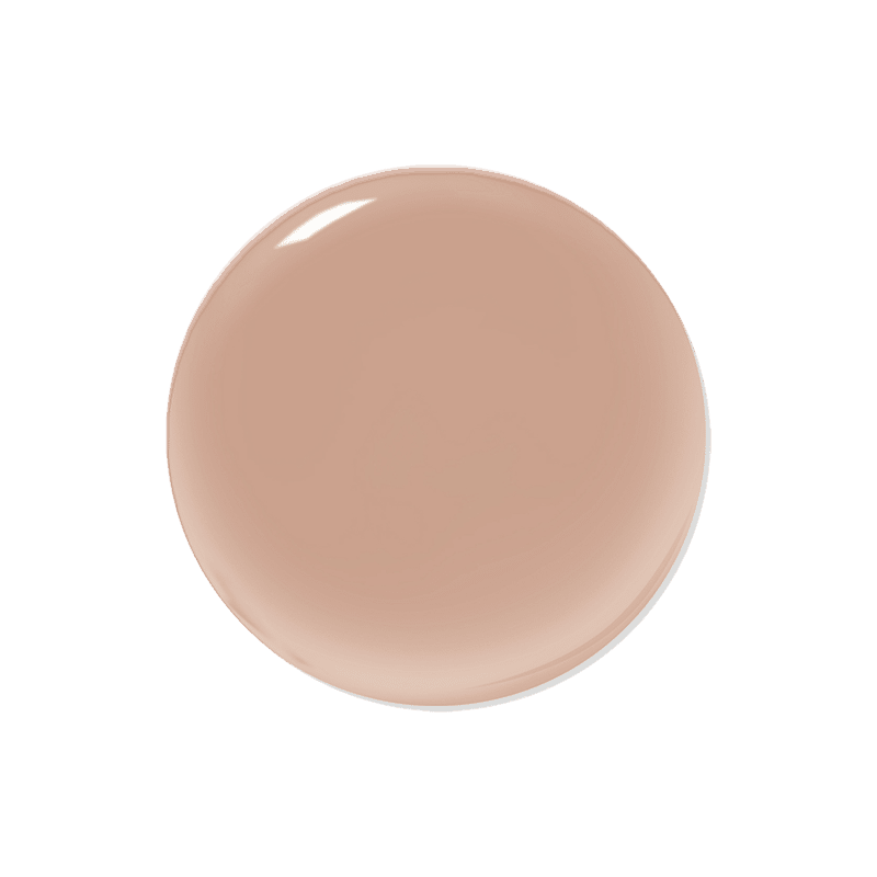 Perfecting Nail Veil #6