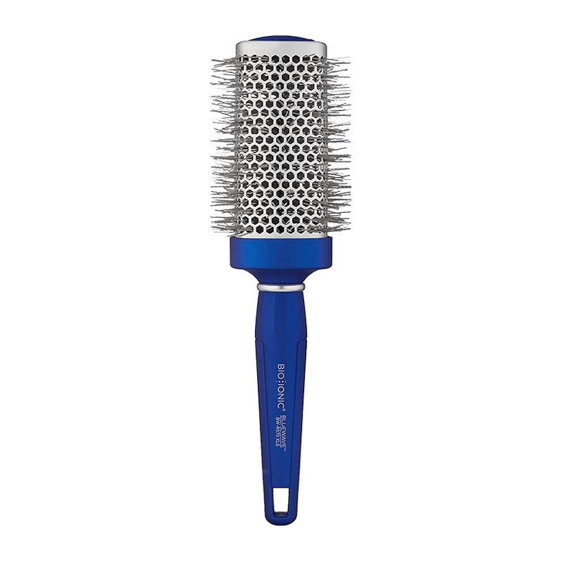 Bio Ionic Bluewave Extra Large Round Brush