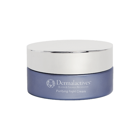 フェイスクリーム FIERTE Ageduallink Cream Night 35g フェイスクリーム FIERTE Ageduallink Cream Night 35g FIERTE