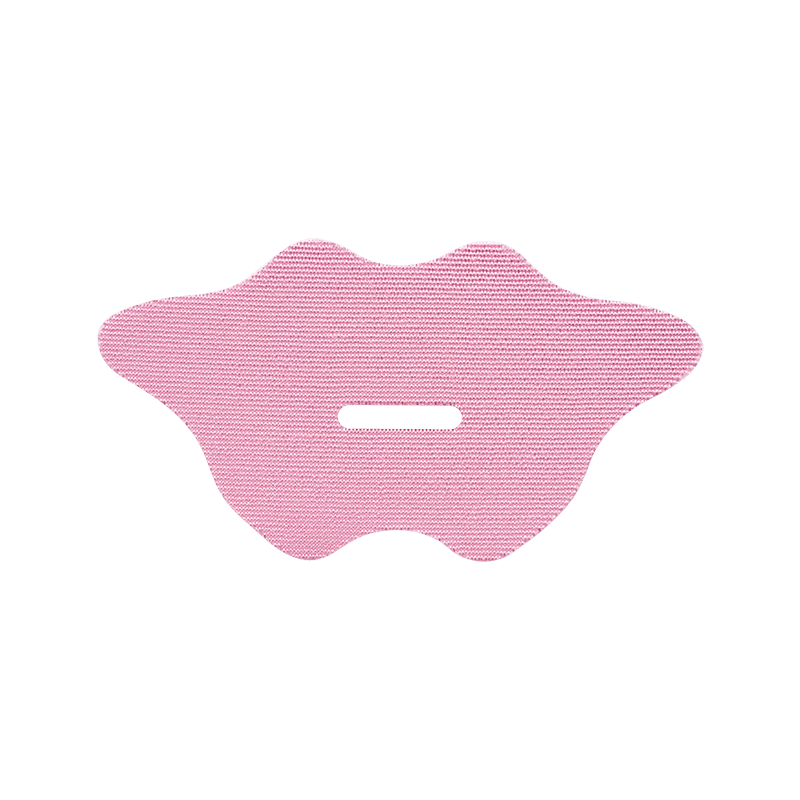 Mouth Tape Kit
