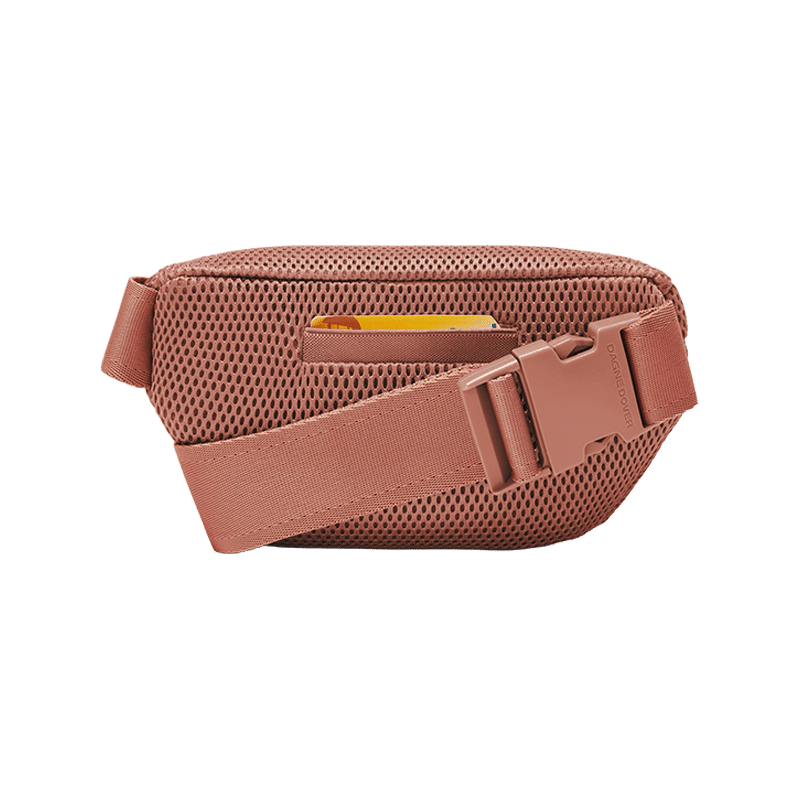 Ace Fanny Pack