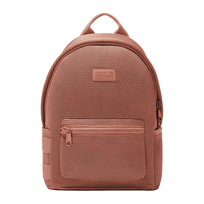 Dakota Backpack Medium