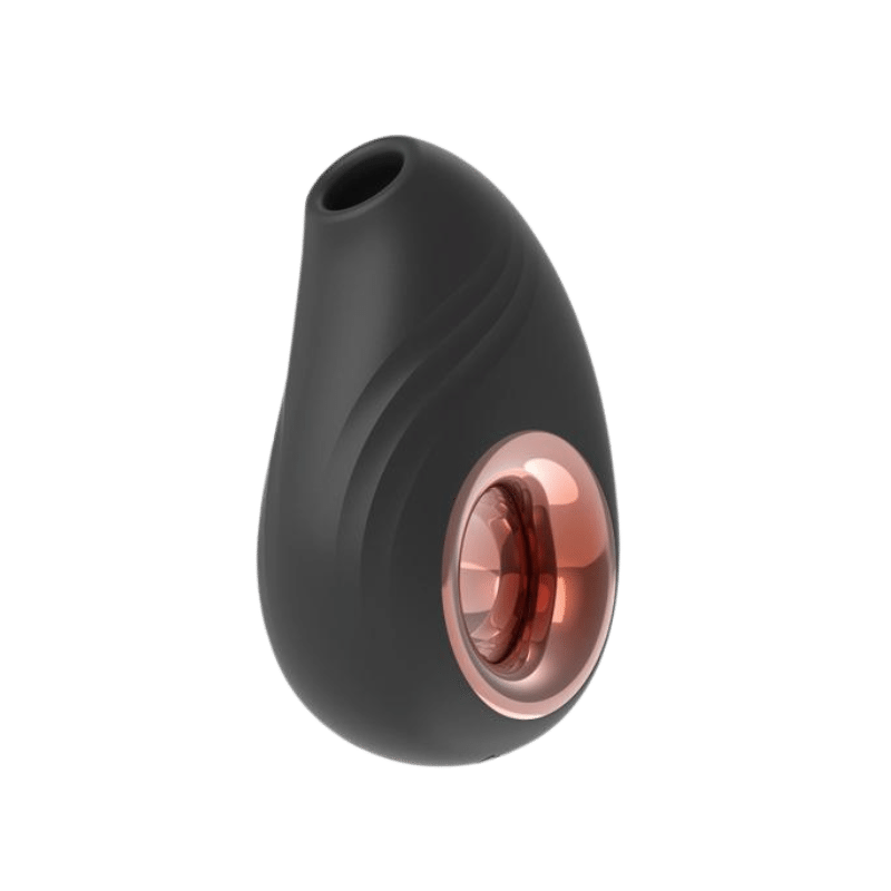 Soar Massager