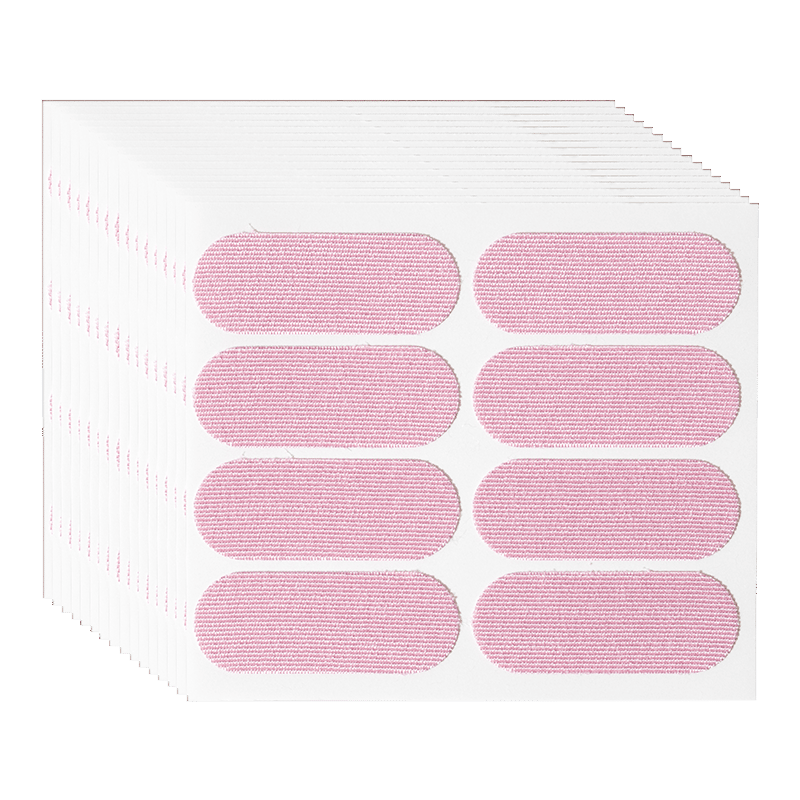 Face tape Kit