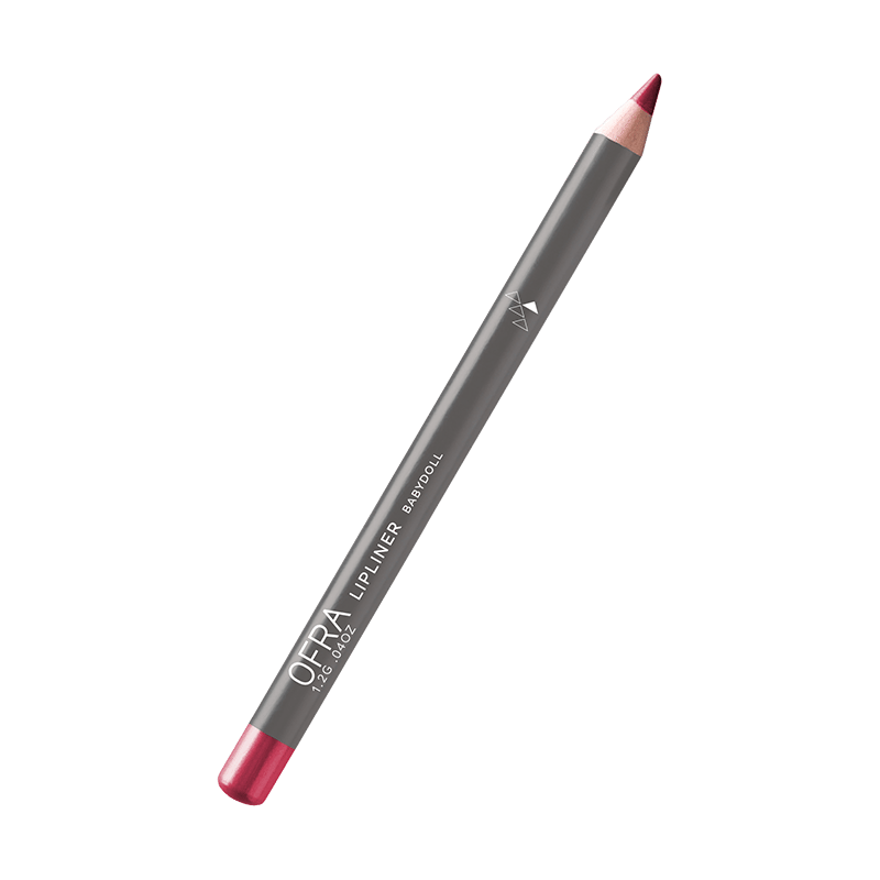 Babydoll Lipliner Pencil