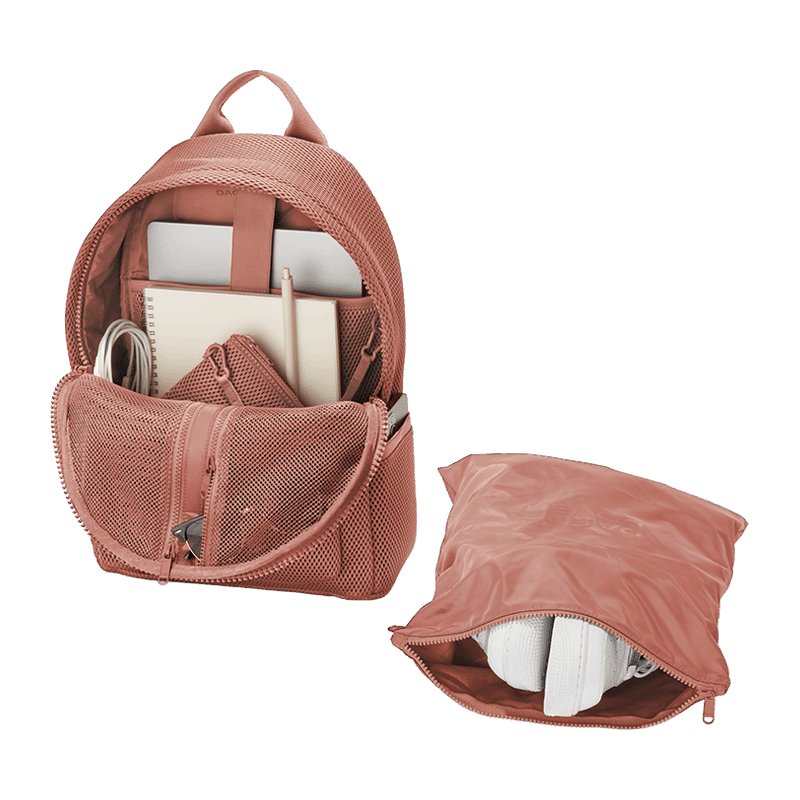 Dakota Backpack Medium