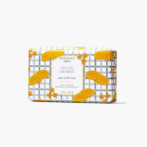 FabFitFun - Beauty, Fitness, Lifestyle