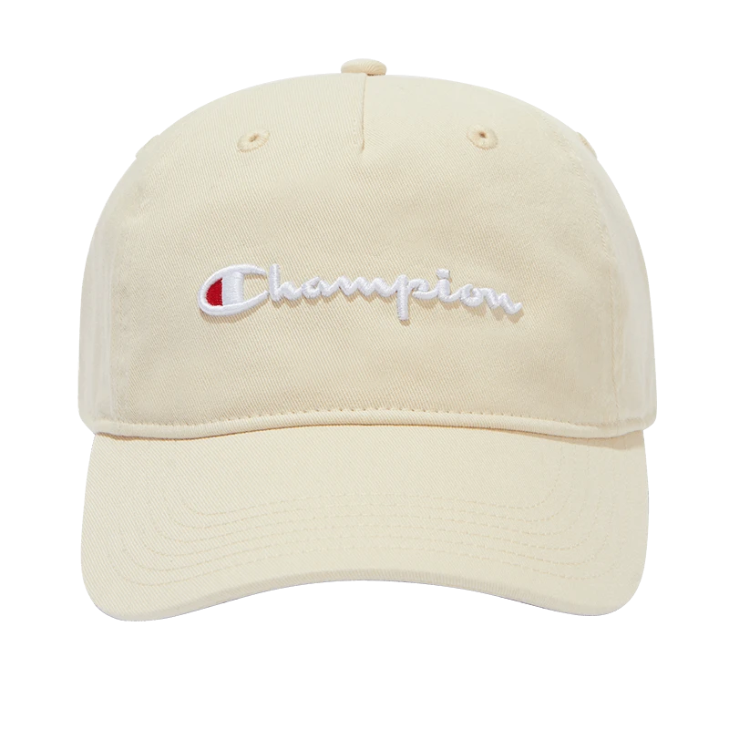 ★ LMC★ CAPITAL FN RUNNING CAP gray 0LM45SCP702GRY LMC. | LMC. RUNNER'S PACK. 🏃🏻‍♂️💨 - CAPITAL FN RUNNING