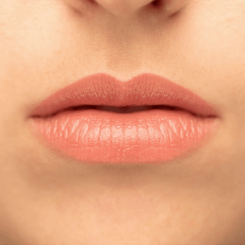 Unforgettable Lipstick Shine - Suspicious