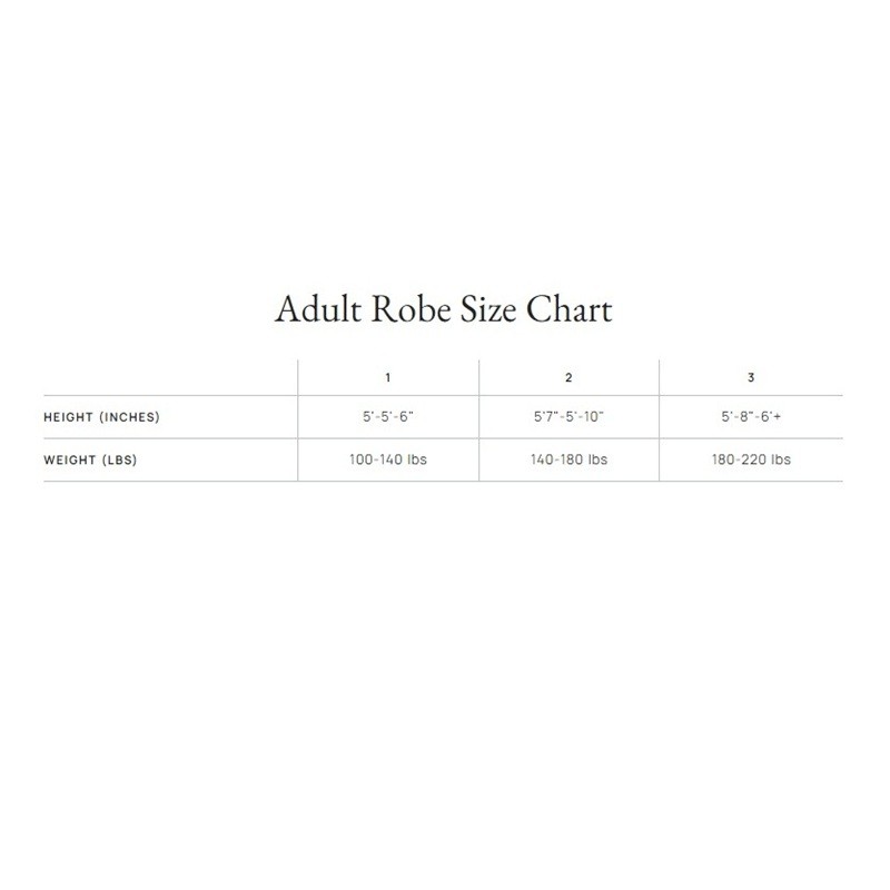 Eco CozyChic Ribbed Robe 