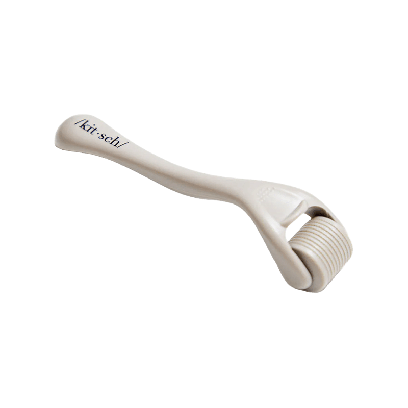 Micro Derma Scalp Roller