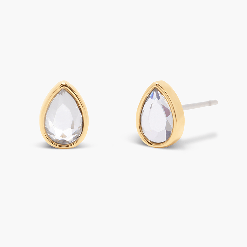 Cecilia Earrings