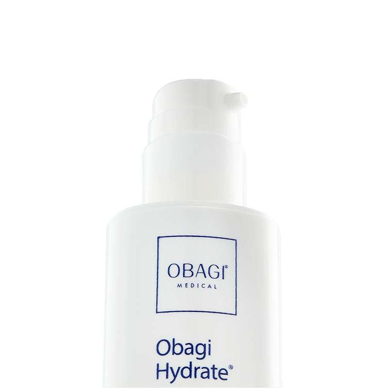 Obagi Hydrate Moisturizer