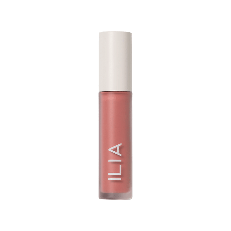 Balmy Gloss Tinted Lip Oil -Petals