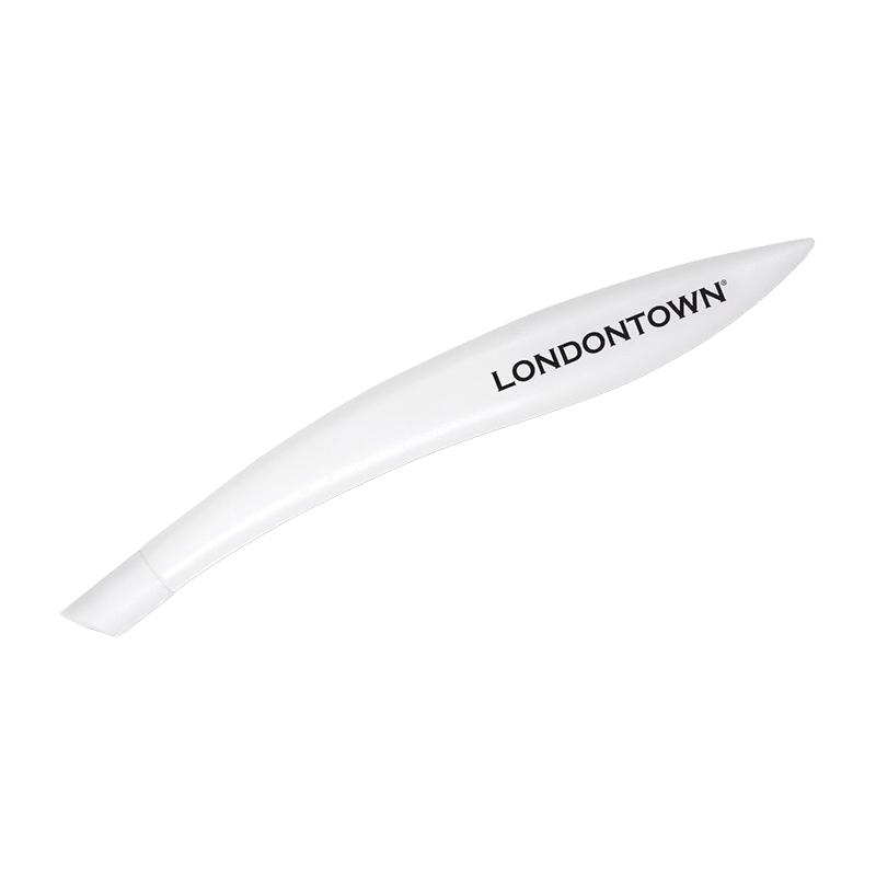 Cuticle Pusher (silicone)