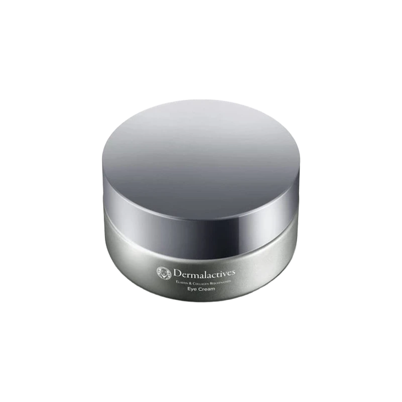 Eye Cream by Dermalactives - FabFitFun