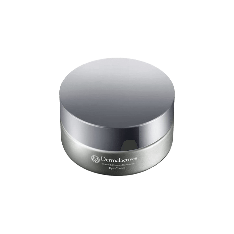Eye Cream