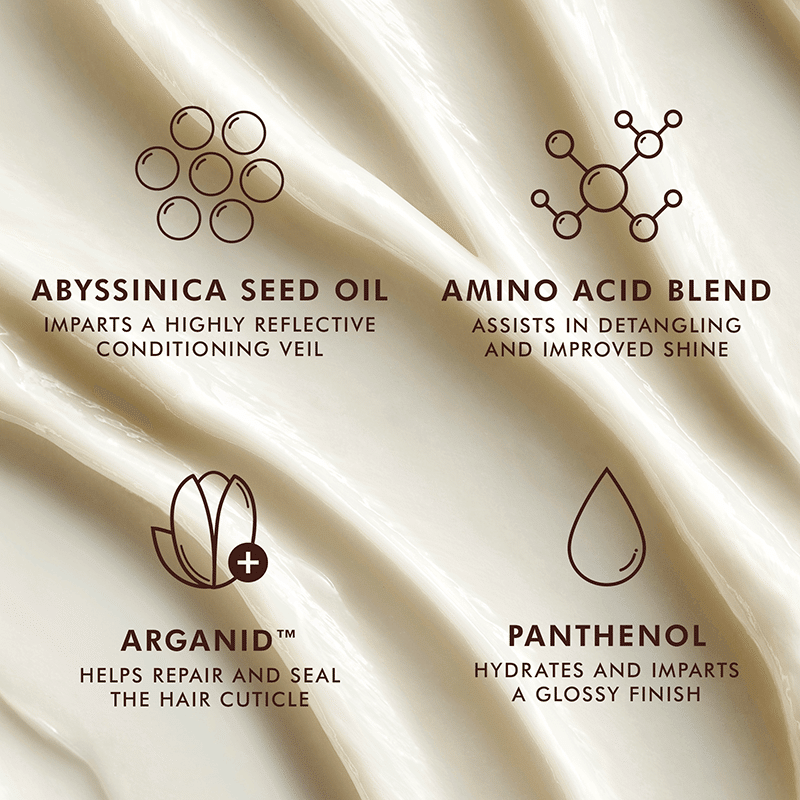 Color Depositing Mask - Clear