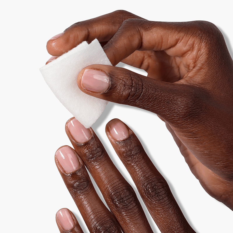 Home & Away Lacquer Remover Set