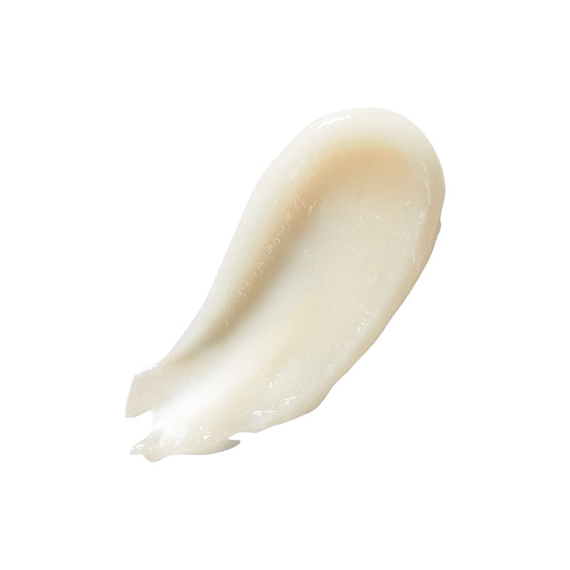 Fix and Restore Balm