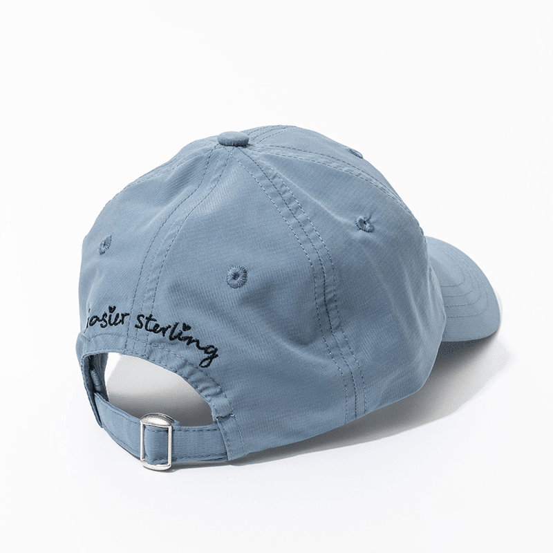 Tennis Club Hat