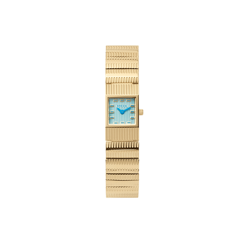 Groove Watch