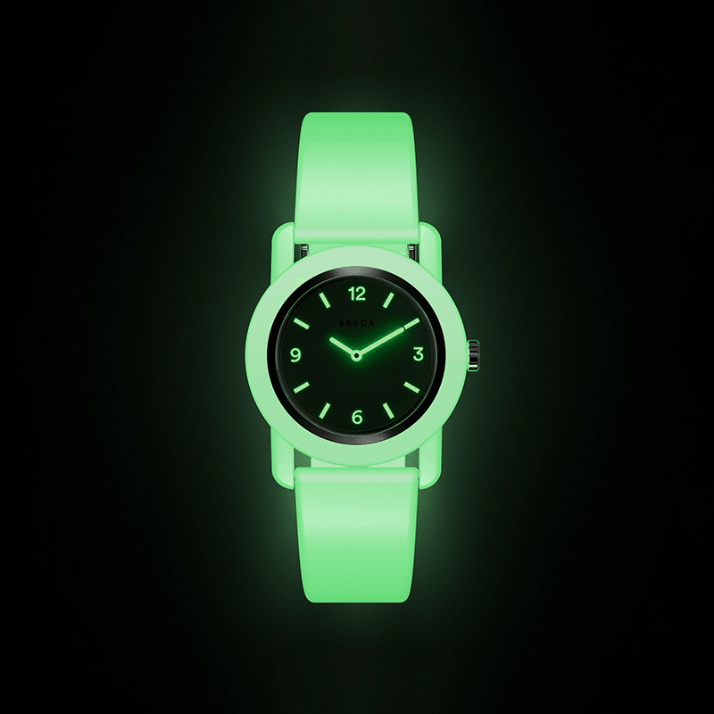 Play Watch