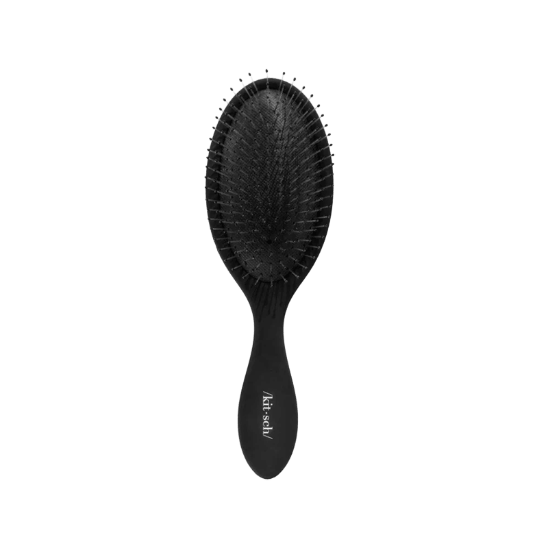 Recycled Plastic Wet / Dry Brush